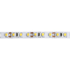 Fita De Led Nordecor Com 5 Metros 120leds/m 11,5w 12v 3000k L