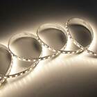 Fita De Led Nordecor Com 5 Metros 120leds/m 11,5w 12v 4000k L