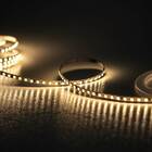 Fita De Led Nordecor Com 5 Metros 176leds/m 5w 12v 3000k Luz