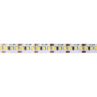Fita De Led Nordecor Com 5 Metros 180leds/m 7,2w 12v 4000k Lu