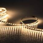 Fita De Led Nordecor Com 5 Metros 20w Bivolt 3000k Luz Amarela