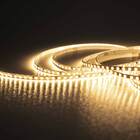 Fita De Led Nordecor Com 5 Metros 20w Bivolt 3000k Luz Amarela