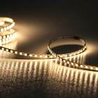 Fita De Led Nordecor Com 5 Metros 20w Bivolt 3000k Luz Amarela