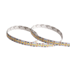 Fita De Led Nordecor Com 5 Metros 20w Bivolt 4000k Luz Neutra