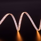 Fita De Led Nordecor Com 5 Metros Ip65 156leds/m 13w 12v 4000