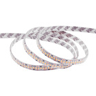 Fita De Led Nordecor Com 5 Metros Ip65 240leds/m 20w 12v 4000