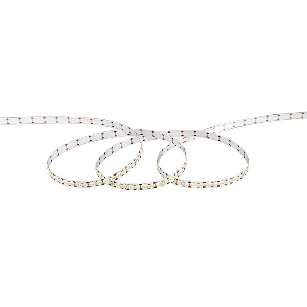 Fita De Led Nordecor Moni Com 5 Metros 420leds/m 14w 12v 2700