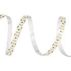 Fita De Led Nordecor Odda Com 5 Metros Alto Irc 97 180leds/m