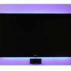 Fita De Led Para Tv Usb 2 Metros