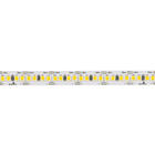Fita de Led Power Amarelo 2700K 22W 12V Gaya 10m