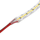 Fita de Led Power Amarelo 2700K 22W 12V Gaya 10m