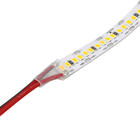 Fita de Led Power Amarelo 3000K 22W 12V Gaya 10m