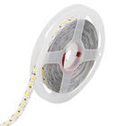 Fita de Led Power Amarelo 3000K 22W 12V Gaya 10m