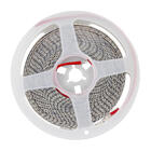 Fita de Led Power Amarelo 3000K 22W 12V Gaya 10m