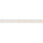 Fita de Led Pratik COB Neutro 9W 127V (110V) Gaya 100m