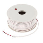 Fita DE Led Pratik COB Neutro 9W 220V Gaya 100m
