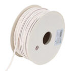 Fita DE Led Pratik COB Neutro 9W 220V Gaya 100m