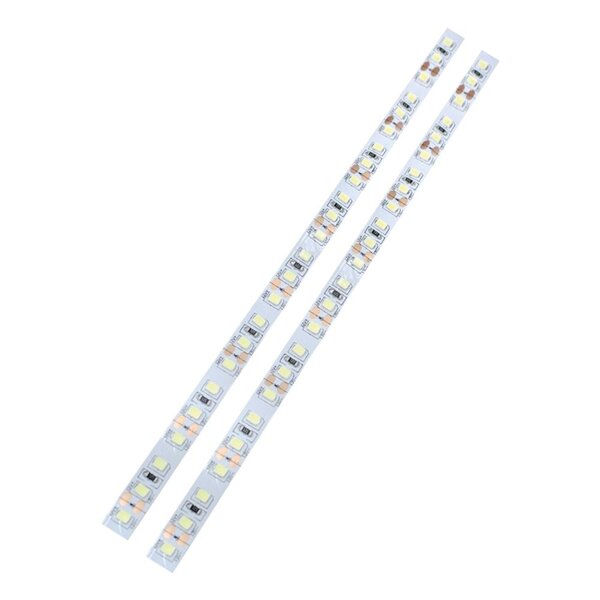 Fita De Led Pro 5m 40066000 Blumenau