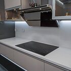 Fita De Led Pro 5m 40066000 Blumenau