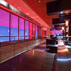 Fita de Led RGB IP44 5W Ledvance 2m