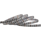 Fita De Led Rgb Nordecor Com 5 Metros Ip65 120leds/m 14w 12v