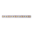 Fita De Led Save Energy Com 5 Metros Ip65 12w 12v 4000k Luz N
