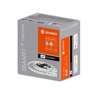 Fita de Led Smart Luz RGB IP20 8,5W Ledvance Bivolt