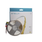 Fita De Led Stella Cob All Light Evo Com 5 Metros Ip65 Alto I