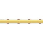 Fita De Led Stella Cob All Light Pro Com 5 Metros Alto Irc 95