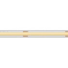 Fita De Led Stella Cob All Light Pro Com 5 Metros Ip67 Alto I