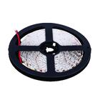 Fita de Led Super Brilho Amarela 12V 12W Gaya 5m