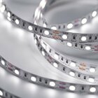 Fita De Led Taschibra Com 5 Metros 12w Bivolt 6500k Luz Branca