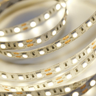 Fita De Led Taschibra Com 5 Metros 7,2w Bivolt - 2700k Luz Am