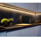 Fita De Led Taschibra Com 5 Metros 7,2w Bivolt - 2700k Luz Am