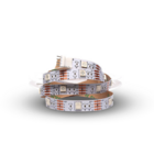 Fita De Led Taschibra Smart Usb 5w/m Gamer Rgb 2 Metros