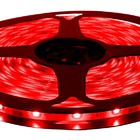 Fita De Led Vermelho 12v