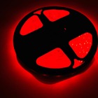 Fita De Led Vermelho 12v