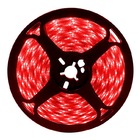 Fita De Led Vermelho 12v