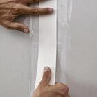 Fita De Papel Microperfurada - 5cm X 150m