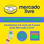 Fita De Papel Microperfurada - 5cm X 150m