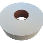 Fita De Papel Microperfurada - 5cm X 150m