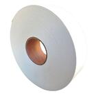 Fita De Papel Microperfurada - 5cm X 150m