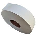 Fita De Papel Microperfurada - 5cm X 150m