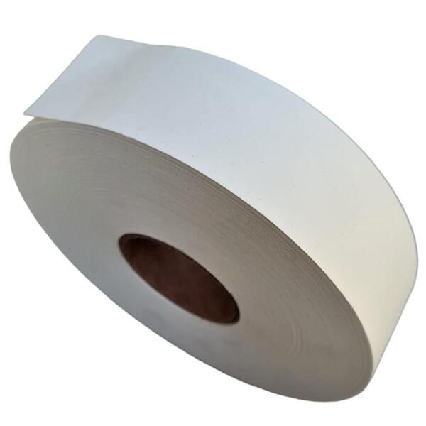 Fita De Papel Microperfurada - 5cm X 150m