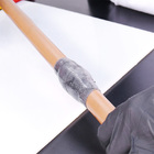 Fita de reparo 5 cm x 130 cm - 150 psi ajax