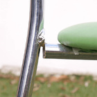 Fita de reparo 5 cm x 130 cm - 150 psi ajax