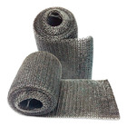 Fita de reparo 5 cm x 130 cm - 150 psi ajax