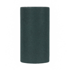 Fita de União Adesiva para Grama Sintética 5m