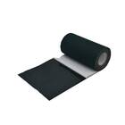 Fita de Uniao para Grama Sintética Verde 0,15x5m² Naterial