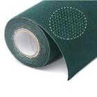 Fita de União para Grama Sintética Verde Naterial